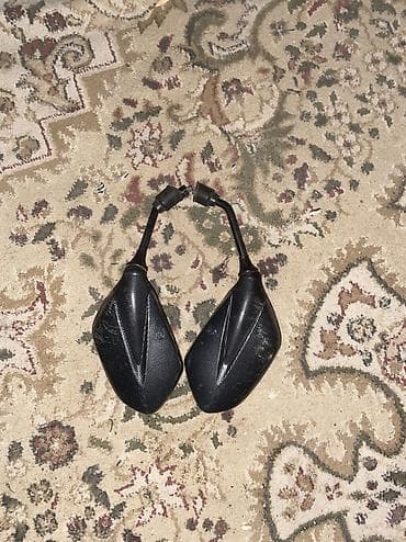 купить новый скутер 150 кубов: BMW, Новый, Самовывоз, Бесплатная доставка, Платная доставка — 4