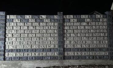 срочно продаю дом в лебединовке: 10 соток — 3