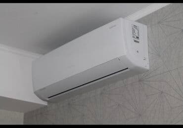 кондиционер для машин: Установка, заправка кондиционера и ремонт — 1