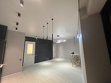 Ремонт под ключ | Офисы, Квартиры Больше 6 лет опыта at lalafo.kg Ремонт под ключ | Офисы, Квартиры Больше 6 лет опыта