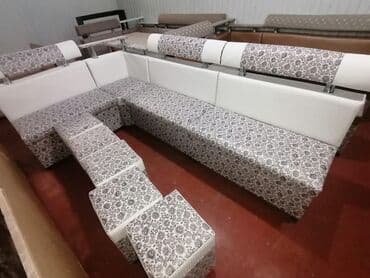 кухни уголок бу: Кухонный Уголок для вашей кухни — 11