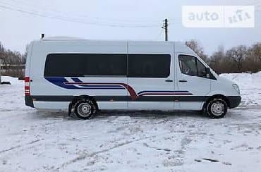 наклейка машин: Все виды наклейки на автомобиль любой сложности, брендирование — 7