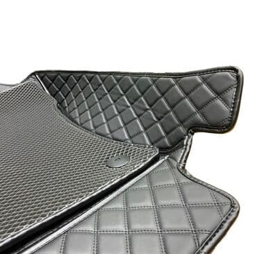 сухой лед купить бишкек: 5д коврики Материал экокожа Съемные EVA коврики Обратная сторона — 4