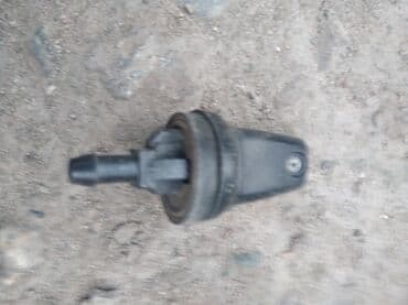 запчасти на мицубиси паджеро 2: Паджеро IO, Pinin: Козырьки солнцезащитные Ручки салонные Освещение — 5