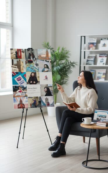 англис тил 7 класс гдз абдышева: Языковые курсы Английский Для взрослых — 1