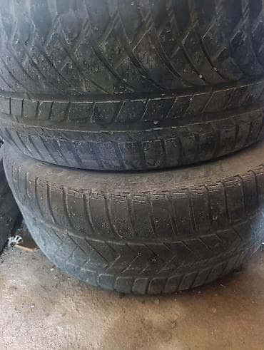 245 45 r18: Шины 245 / 45 / R 18, Лето, Комплект, Легковые, Kumho — 1