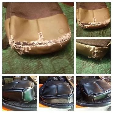 ray ban очки с камерой бишкек цена: Покраска,перекраска изделий из — 10