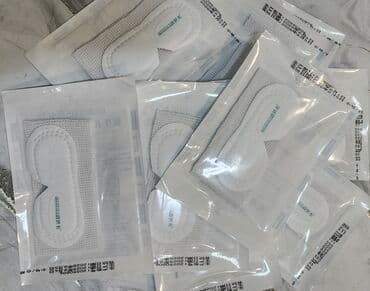 масляная лампа: Ош Фотолампа - кювез. Арендага берилет, жаны, кооптуу, эффективдуу, 2 — 8