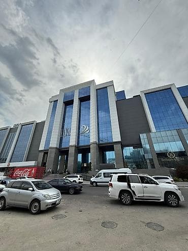 Квартиры: 2 комнаты, 46 м², Индивидуалка, 1 этаж, Старый ремонт — 1
