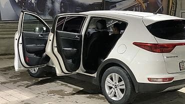 kg grupp: Ищу работу Живу в Оше 23 лет По специальности юрист без диплома — 2