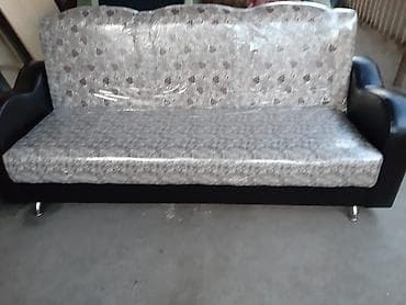 aol kg: Мебель на заказ — 3