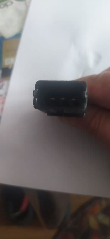 датчик распредвала опель зафира: Датчик распредвала Opel 1996 г., Новый, Аналог — 2