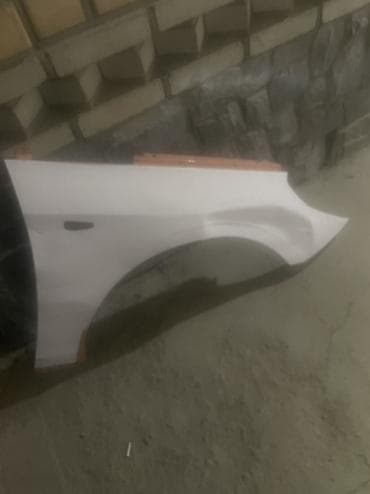 kia rio motor: Hyundai, Б/у, Оригинал — 2