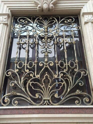 Откатные вороты, распашные ворота варата, вароты с калиткой на