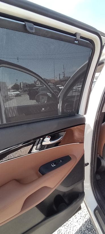Kia Sorento: 2019 г., 2.2 л, Автомат, Дизель, Кроссовер — 10