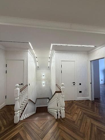 🏡 Премиум-дом в элитном районе Киргизия-1 ✅ Экологически чистый, тихий — 1