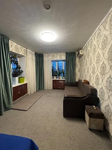 Продаю дом 📍в р-не Тоголока Молдо/Щербакова Характеристики: • — 8
