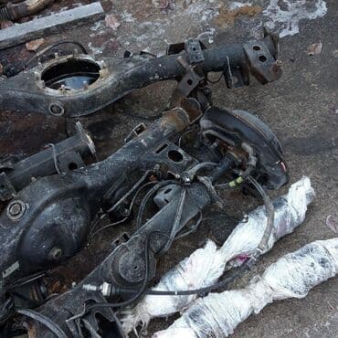 4runner 4runner runer runner foraner raner 4raner 4ranner ranner foruner фораннер форанер фуранер ранер рунер 4ранер rynner 4руннер 4рунер 4раннер: Toyota 4runner. Авто запчасти, разбор. Мотор. Форанер фуранер 9г. — 2