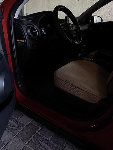 машина из кореи: Hyundai Kona: 2018 г., 1.6 л, Автомат, Дизель, Кроссовер — 3