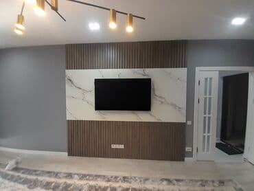 ремонт телевизоров сокулук: Электрик | Установка телевизоров Больше 6 лет опыта — 10