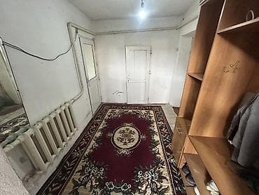 т цум: 🏠 С подселением! комната для одного парня Сдается одна комната в — 3