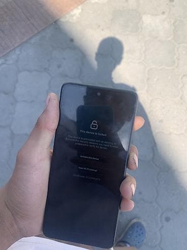 росо х3 цена: Redmi, Redmi 10C, цвет - Голубой — 2