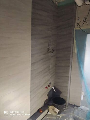 дом из контейнера бишкек фото: Офисы, Квартиры, Дома Больше 6 лет опыта — 3