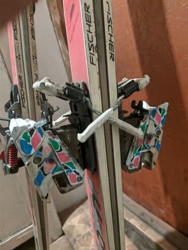 купить кораблик для рыбалки с эхолотом бу: С креплениями, Б/у — 4