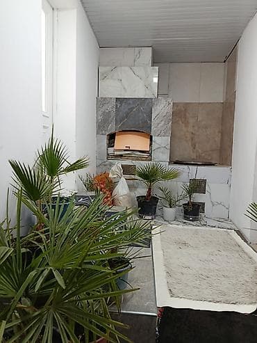 Сниму дом: ❗️Срочно продаётся Дачный дом 4-комнатный с большим холлом🔥 📍село — 7