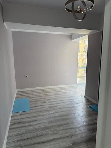 репин: 3 комнаты, 88 м², Элитка, 4 этаж, Дизайнерский ремонт — 5