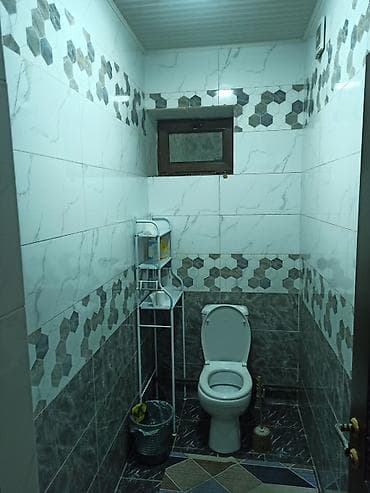 г кант дома: 60 м², 3 комнаты, Парковка — 2