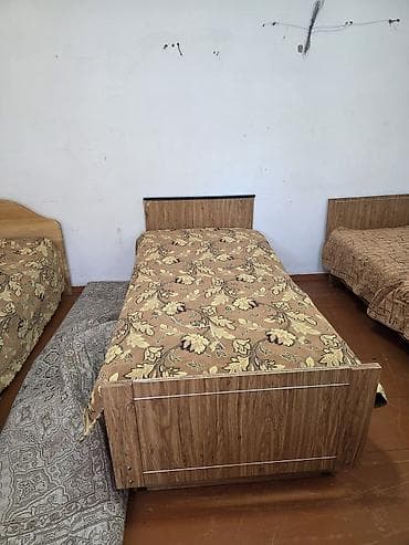 кровать машина 140 см: Односпальные кровати с матрасами - Формат: односпальные, классические — 3