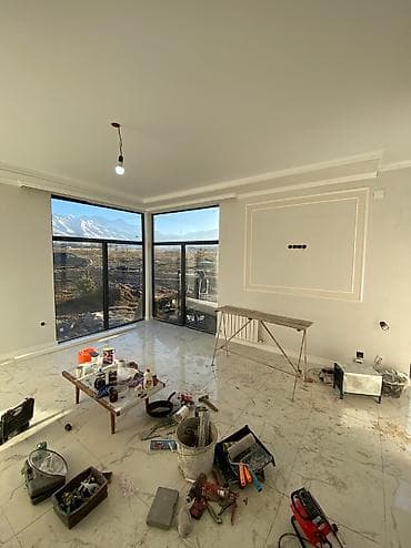 цены на отделочные работы бишкек: Оделка кылабыз баардык турун — 3