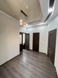 контенер дом: 3 комнаты, Собственник, Без подселения, С мебелью полностью — 17