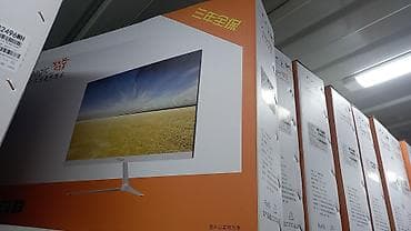 nokia e7: Видеонаблюдение,рации, домофоны, колонки, мышки, клавиатуры, мониторы — 6