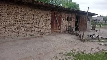 домики с бассейном: Продаю дом 16 соток дом 5 комната хоз постройки баня навес по — 3