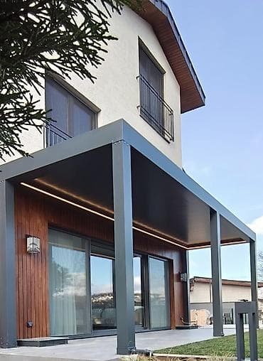 расценки на строительные работы в бишкеке 2023: Дизайн | Офисы, Квартиры, Дома — 8