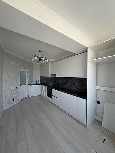 discovery studio: Срочно ❗❗ Продается 1- комнатная квартира 📍Адрес: Мед Академия — 4