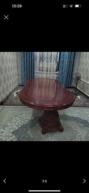 реставрация мебели бишкек цены: Ремонт перетяжка стульев, кресло, кушетки, кровати, диваны, ремонт — 6