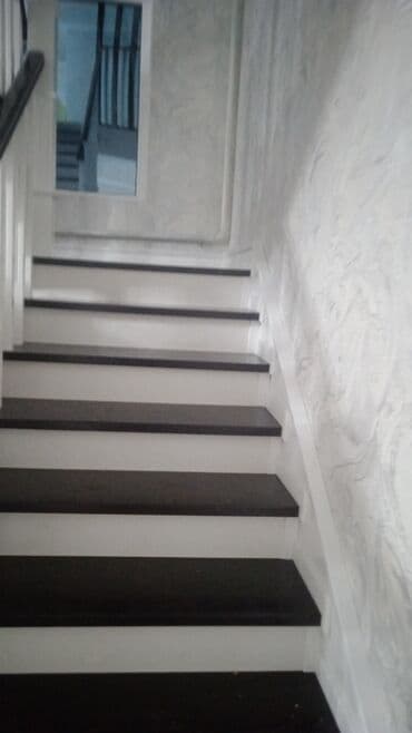 ищу работу столяр: Требуется Столяр, Оплата Ежедневно, Без опыта — 9