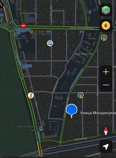 сколько стоит 1 сотка земли в бишкеке 2023 год: 4 соток, Для строительства, Договор купли-продажи, Красная книга, Тех паспорт — 2