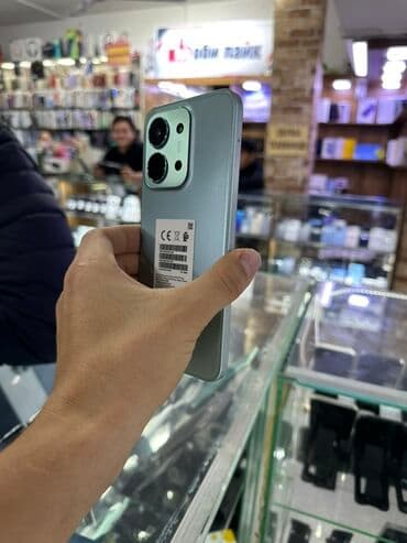 айфон 8 цена в бишкеке в цуме бу: Redmi, Redmi 15C, Новый, 128 ГБ, цвет - Голубой, 2 SIM — 3