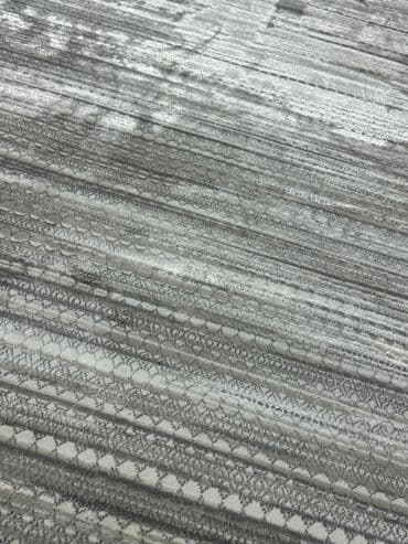 Ковер Новый, 300 * 200, Турция