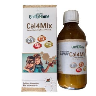 корейские бады день и ночь отзывы: Комплекс витаминов Кальций, Магний, Цинк, Витамин D3 для детей от 1 — 2