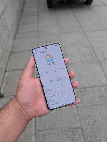 смарт часы бишкек цены: Honor X8, Б/у, 128 ГБ, цвет - Серый, 2 SIM — 7