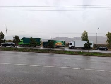 купить диски на машину бу: Грузовик, Mercedes-Benz, Стандарт, 7 т, Б/у — 30