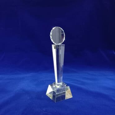 монеты разных стран: ✅ Хрустальные статуэтки ✅Бесплатная табличка ✅Бесплатный дизайн — 3