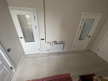 продаю землю озерное: Продается одноэтажный кирпичный дом с участком 6 соток Дача Ак Сай — 4