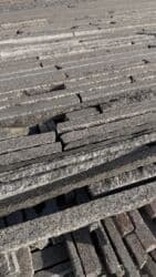 садовый вар бишкек: Декор для дома и сада, Декоративные камни — 4