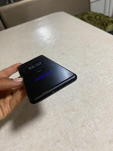 мин булак: Sony Xperia 5 III, Колдонулган, 128 ГБ — 3